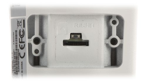 KAMERA BCS-TIP3501IR-E-V BCS na Arena.pl