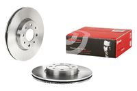 product-compare-64766619