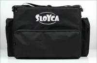 Torba na gry planszowe - Pozioma SLOYCA