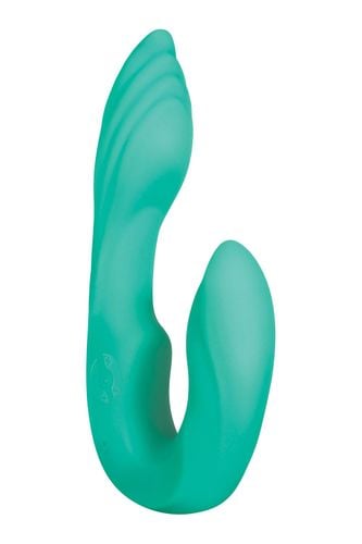 strap-on strapless seashell gender x na Arena.pl