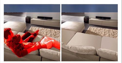 MINI KAMERA 4G NA SIM PODGLĄD NA ZYWO DETEKCJA ALARMY DO 10 DNI PRACY MK01G na Arena.pl