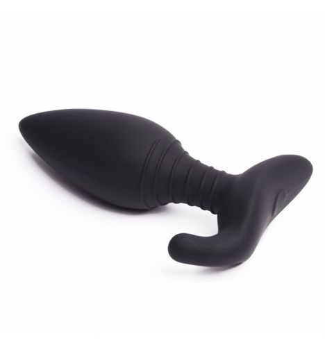 Lovense - Hush 38 mm na Arena.pl
