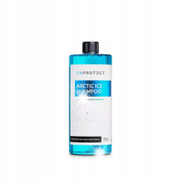 Fx Protect Arctic Ice Shampoo 5L szampon