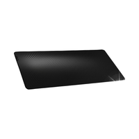 Podkładka pod mysz GENESIS Carbon 500 Ultra Wave