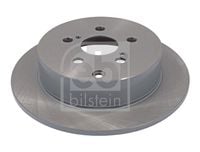 product-compare-64765121