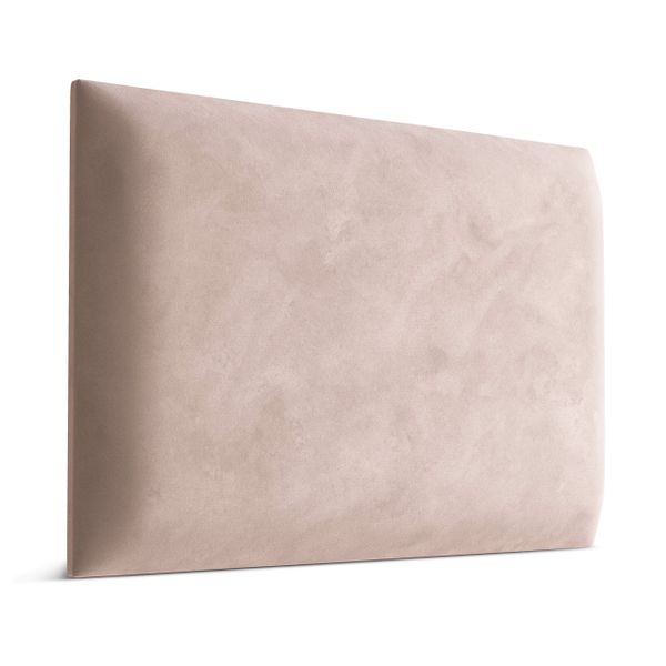 PANELE ŚCIENNE TAPICEROWANE 60cm x 40cm MAGIC VELVET 2253 zdjęcie 1