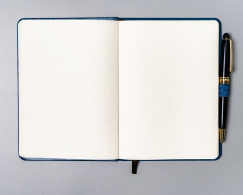 notes ptn not-6-kp-53-9249 navy na Arena.pl