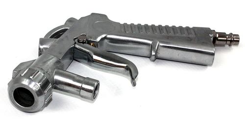 Pistolet do piaskowania Falon-Tech FT304 na Arena.pl