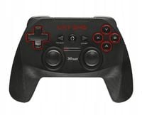 product-compare-64632813