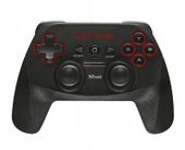 Gamepad Bezprzewodowy Pad Kontroler USB do PS3 PC