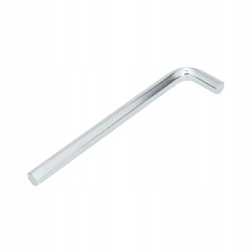 Vergionic KLUCZE IMBUSOWE IMBUSY 1.5-10 9el ZESTAW KLUCZY na Arena.pl