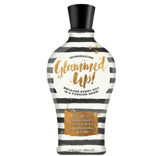 Synergy Tan Glammed Up Bronzer 365ml na Arena.pl