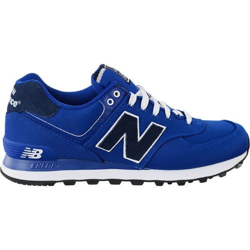 New Balance ML574POB r.36 na Arena.pl