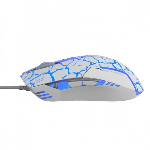 E-Blue Mysz USB Cobra 2500DPI 48552 na Arena.pl