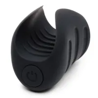 fifty shades of grey sensation model wibrujący dla panow usb