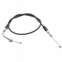 2X THROTTLE CABLE B KTM SUPERMOTO 990 SM LC8 (09-13) LINMOT 62502092100