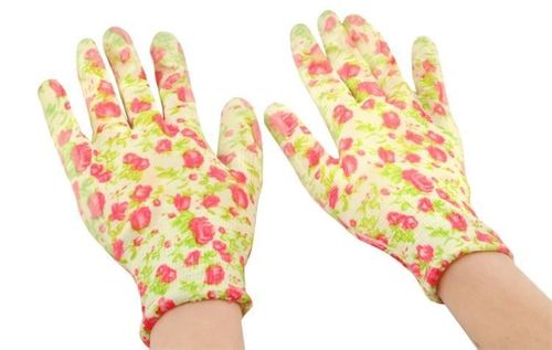 Rękawice ogrodowe na Arena.pl