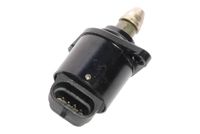 Silnik krokowy do LANCIA Dedra 1.6