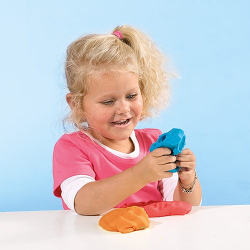 ciasto masa ses creative 4 x 90 gr na Arena.pl
