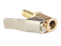 product-compare-54379143