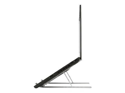 Targus Adjustable Portable ErgoStand na Arena.pl