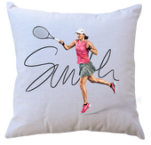 Poduszka Iga Świątek
