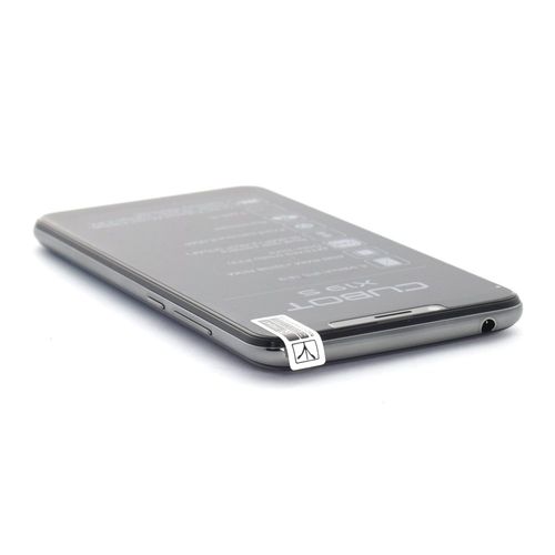 CUBOT X19s 32GB DUAL SIM GRADIENT na Arena.pl
