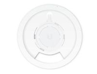 Ubiquiti UAP AC Pro to nanoHD Upgrade