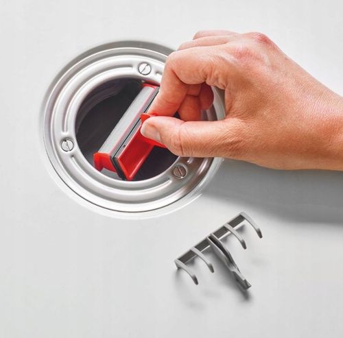 RADAWAY MEMBRANA DO SYFONU R339 (R-400Slim) na Arena.pl