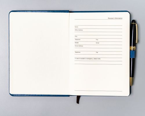 notes ptn not-6-kp-53-9249 navy na Arena.pl