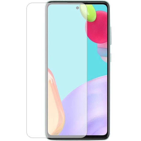 Szkło Hartowane Samsung Galaxy A52 / A52S zdjęcie 2