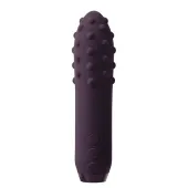 je joue duet purple - bezprzewodowy model silikonowy, 7 trybow