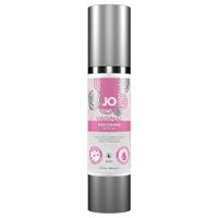 system jo - vaginal tightening serum vaginal toning & tightening cream body