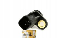 product-compare-63040428