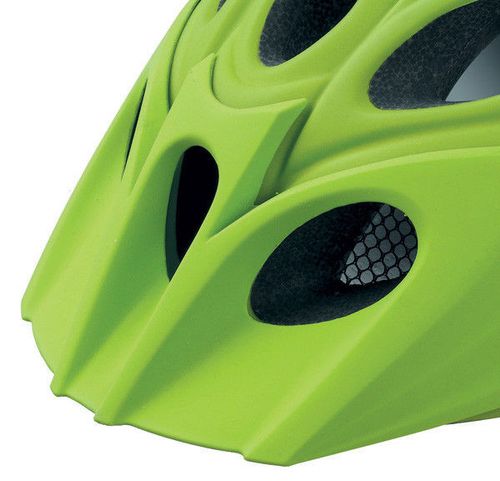 Kask Catlike LEAF - r. 54-58 cm na Arena.pl