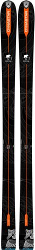 Narty Skiturowe Dynastar Vertical Bear Dł. 178cm na Arena.pl