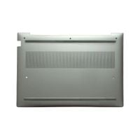 HP Plastic base enclosure for HP
