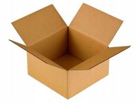 product-compare-62014223