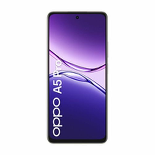 Smartfony Oppo CPH2695 6,67" Octa Core 8 GB RAM 256 GB Czarny na Arena.pl