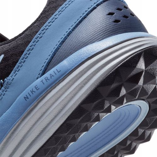 Buty biegowe Nike Juniper Trail M r.44 na Arena.pl