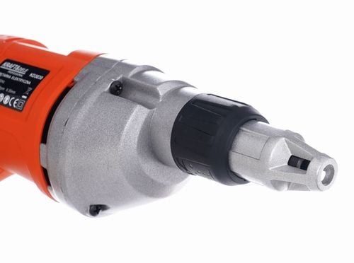 Wkrętarka elektryczna 880W KD3030 na Arena.pl