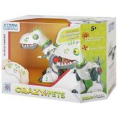 ND01_252926 XTREM BOTS RC Dinobot XT3803235 32352