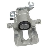 ZACISK HAMULCA TYŁ PRAWY VOLVO S40 I 1997 1998 1999 2000 2001 2002 2003