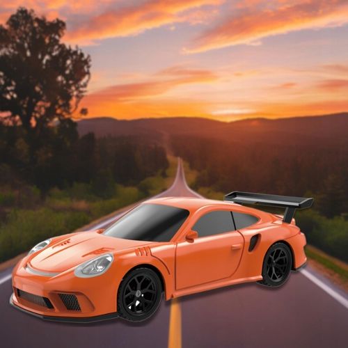 ZDALNIE STEROWANE AUTKO DRIFT RC 1:43 PILOT SPORTOWY POJAZD Z ŻYROSKOPEM na Arena.pl