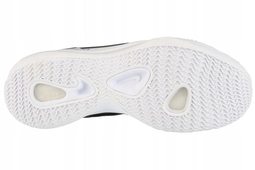 BUTY HALOWE REACT HYPERSET 2 NIKE 43 na Arena.pl
