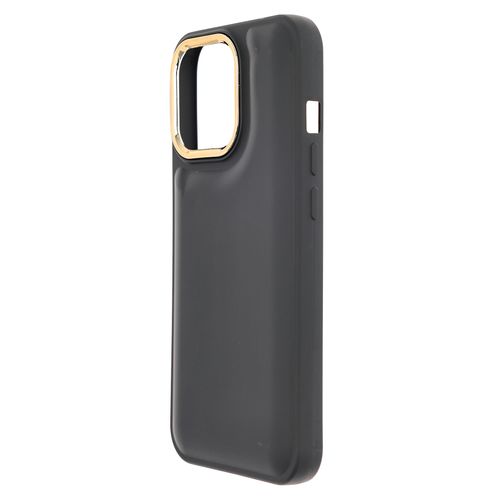 etui do iphone 13 pro w390 czarny na Arena.pl