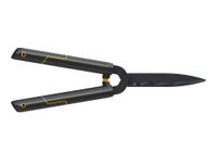 product-compare-64726971