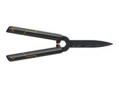 FISKARS NOŻYCE DO ŻYWOPŁOTU SINGLESTEP HS22