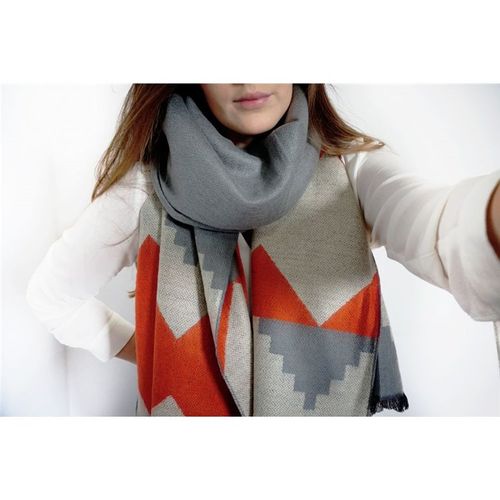 Szal Chusta Szals13 na Arena.pl