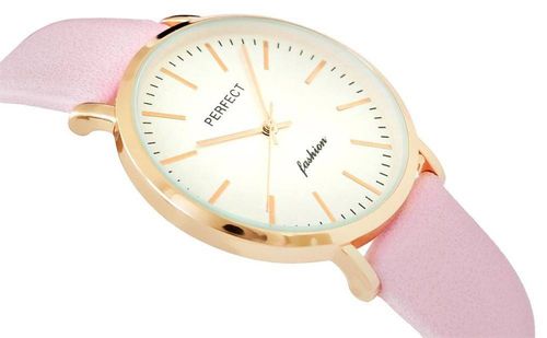 Zegarek Damski PERFECT E345-3 na Arena.pl